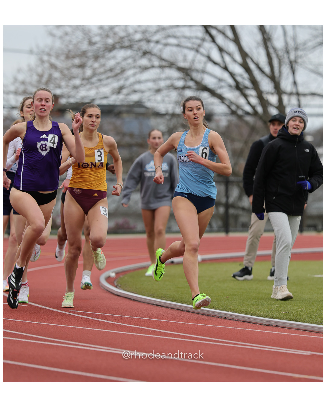 2025 Friar Invitational Outdoor Track Meet, Providence College, Providence, RI File: ./dir-800m/250411-friar-invitational-2025-providence-college-149-296A9159.jpg 2025 Friar Invitational Outdoor Track Meet, Providence College, Providence, RI – Outdoor Track and Field – Apr 11, 2025 – Providence Colleg…
