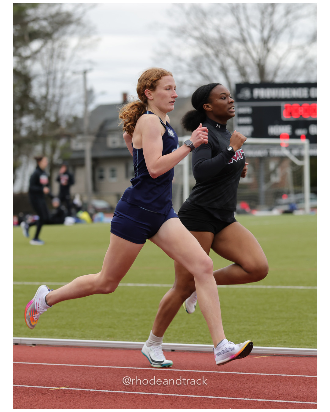 2025 Friar Invitational Outdoor Track Meet, Providence College, Providence, RI File: ./dir-800m/250411-friar-invitational-2025-providence-college-150-296A9234.jpg 2025 Friar Invitational Outdoor Track Meet, Providence College, Providence, RI – Outdoor Track and Field – Apr 11, 2025 – Providence Colleg…