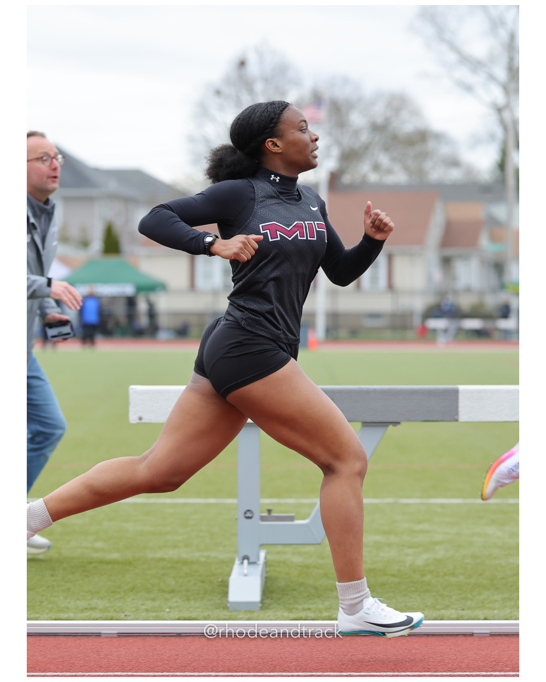 2025 Friar Invitational Outdoor Track Meet, Providence College, Providence, RI File: ./dir-800m/250411-friar-invitational-2025-providence-college-151-296A9258.jpg 2025 Friar Invitational Outdoor Track Meet, Providence College, Providence, RI – Outdoor Track and Field – Apr 11, 2025 – Providence Colleg…