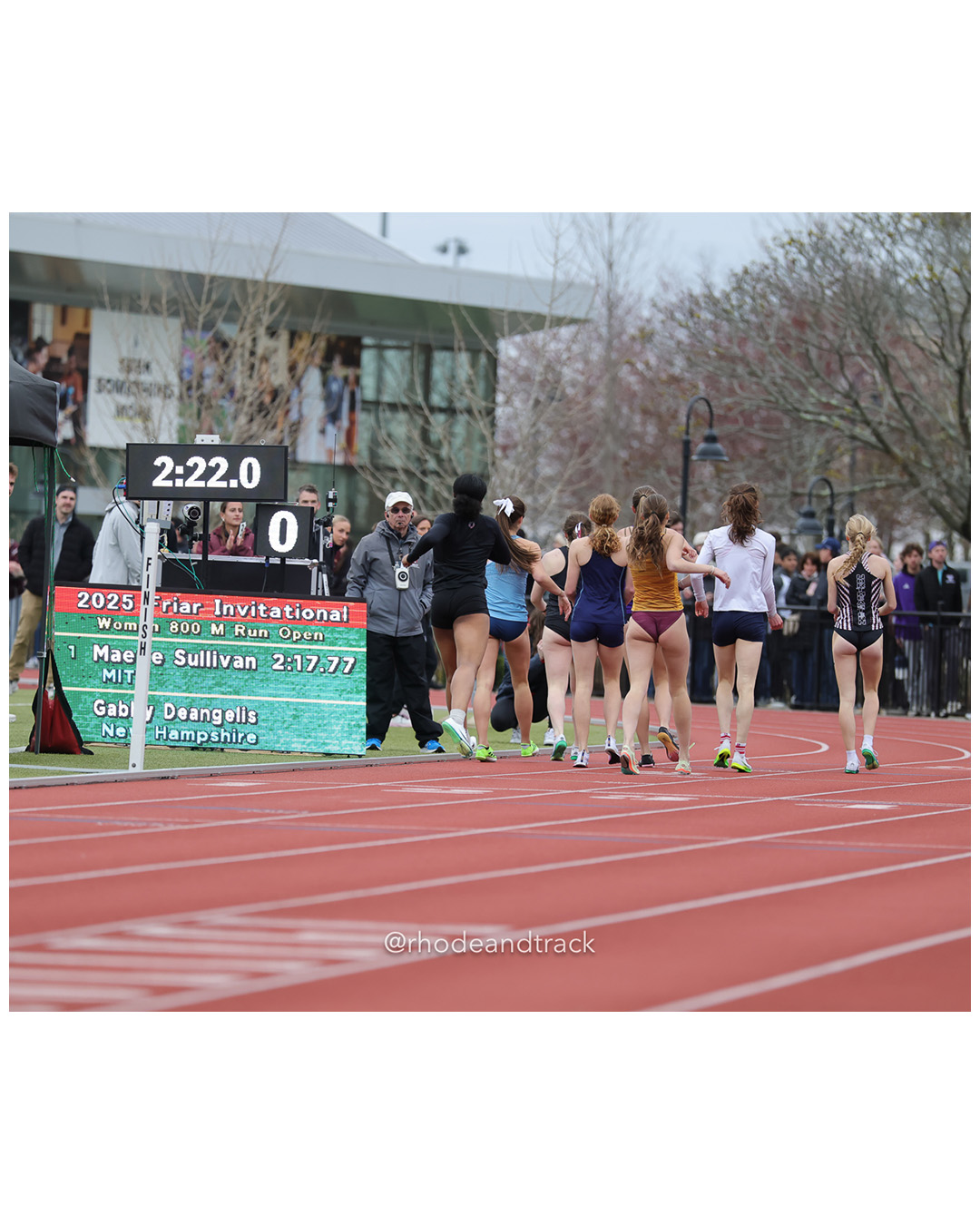 2025 Friar Invitational Outdoor Track Meet, Providence College, Providence, RI File: ./dir-800m/250411-friar-invitational-2025-providence-college-152-296A9277.jpg 2025 Friar Invitational Outdoor Track Meet, Providence College, Providence, RI – Outdoor Track and Field – Apr 11, 2025 – Providence Colleg…