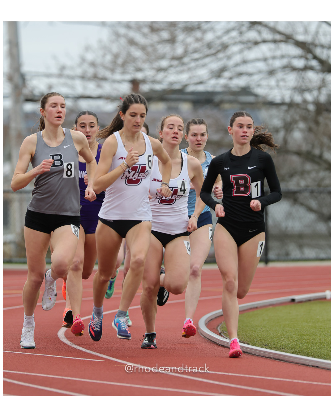 2025 Friar Invitational Outdoor Track Meet, Providence College, Providence, RI File: ./dir-800m/250411-friar-invitational-2025-providence-college-153-296A9303.jpg 2025 Friar Invitational Outdoor Track Meet, Providence College, Providence, RI – Outdoor Track and Field – Apr 11, 2025 – Providence Colleg…