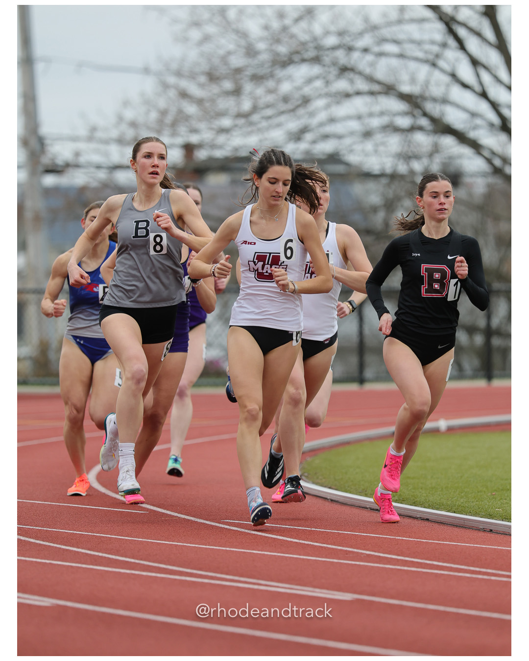 2025 Friar Invitational Outdoor Track Meet, Providence College, Providence, RI File: ./dir-800m/250411-friar-invitational-2025-providence-college-154-296A9320.jpg 2025 Friar Invitational Outdoor Track Meet, Providence College, Providence, RI – Outdoor Track and Field – Apr 11, 2025 – Providence Colleg…