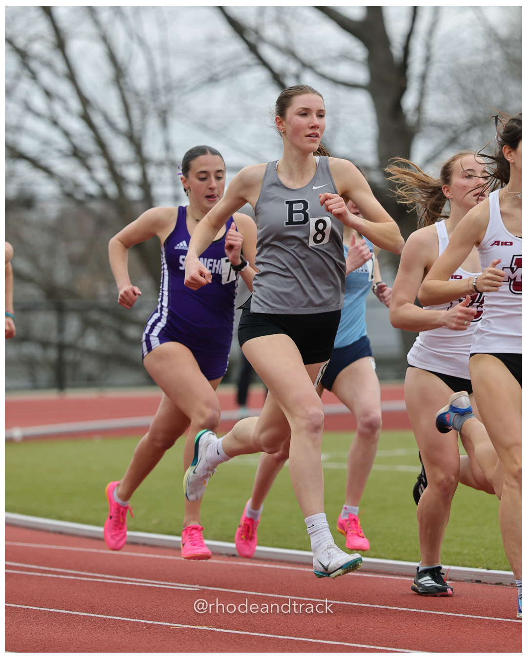 2025 Friar Invitational Outdoor Track Meet, Providence College, Providence, RI File: ./dir-800m/250411-friar-invitational-2025-providence-college-155-296A9349.jpg 2025 Friar Invitational Outdoor Track Meet, Providence College, Providence, RI – Outdoor Track and Field – Apr 11, 2025 – Providence Colleg…