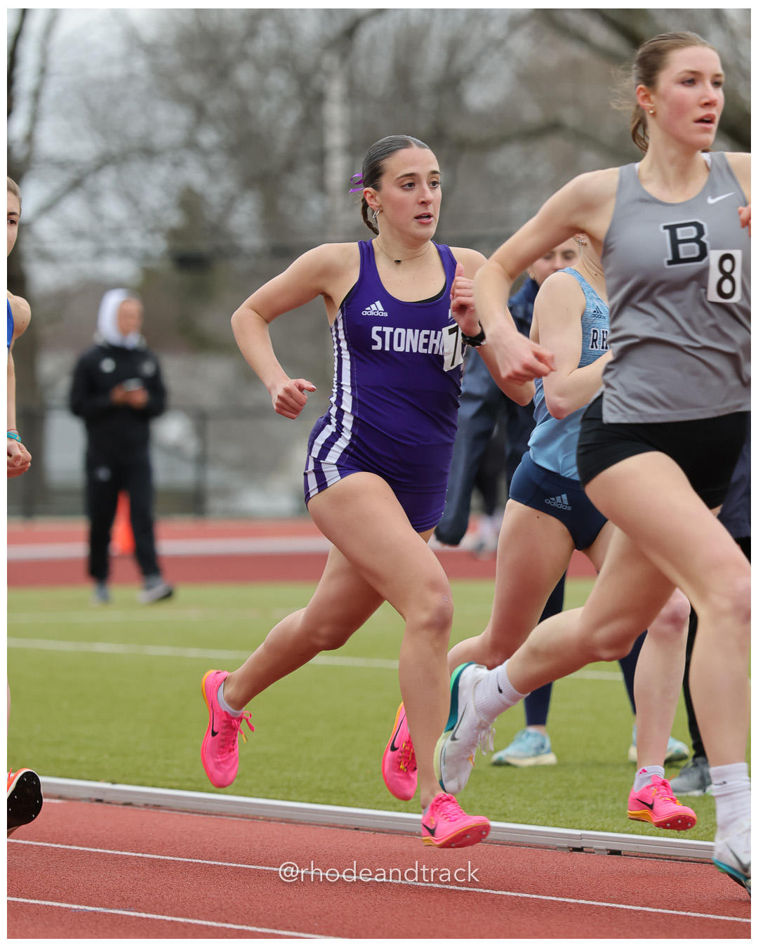2025 Friar Invitational Outdoor Track Meet, Providence College, Providence, RI File: ./dir-800m/250411-friar-invitational-2025-providence-college-156-296A9366.jpg 2025 Friar Invitational Outdoor Track Meet, Providence College, Providence, RI – Outdoor Track and Field – Apr 11, 2025 – Providence Colleg…