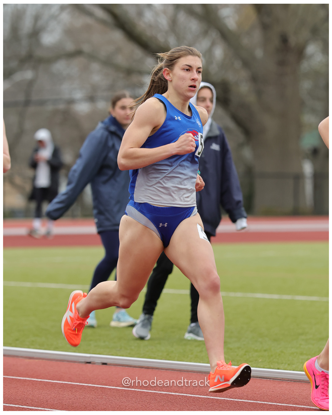 2025 Friar Invitational Outdoor Track Meet, Providence College, Providence, RI File: ./dir-800m/250411-friar-invitational-2025-providence-college-157-296A9376.jpg 2025 Friar Invitational Outdoor Track Meet, Providence College, Providence, RI – Outdoor Track and Field – Apr 11, 2025 – Providence Colleg…