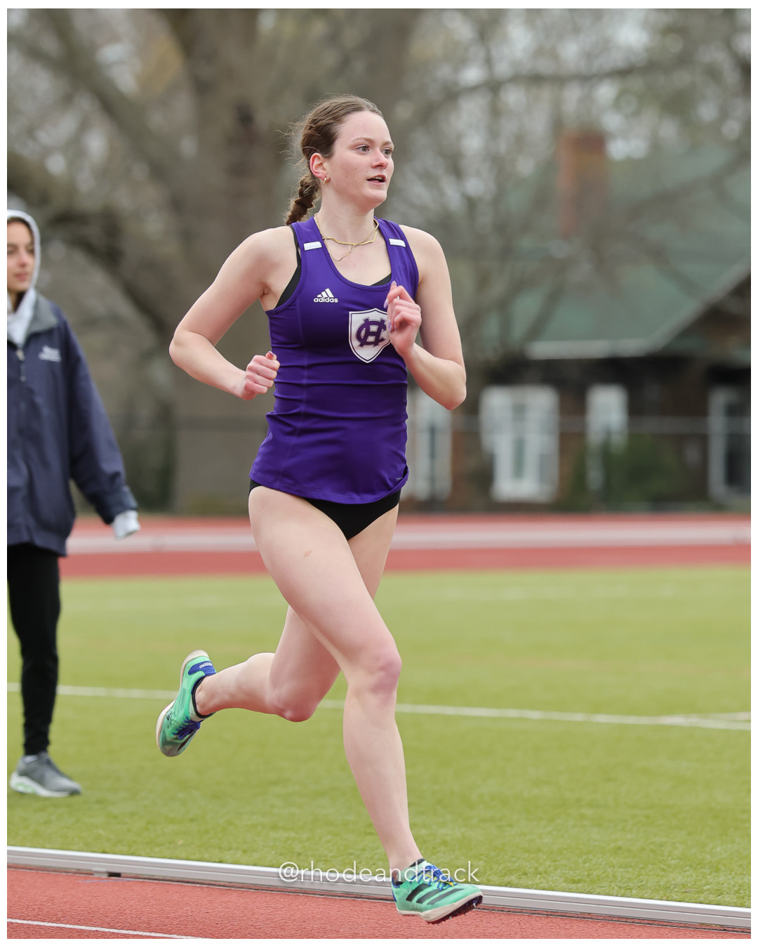 2025 Friar Invitational Outdoor Track Meet, Providence College, Providence, RI File: ./dir-800m/250411-friar-invitational-2025-providence-college-158-296A9385.jpg 2025 Friar Invitational Outdoor Track Meet, Providence College, Providence, RI – Outdoor Track and Field – Apr 11, 2025 – Providence Colleg…