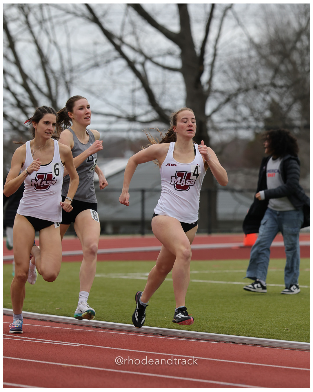 2025 Friar Invitational Outdoor Track Meet, Providence College, Providence, RI File: ./dir-800m/250411-friar-invitational-2025-providence-college-159-296A9442.jpg 2025 Friar Invitational Outdoor Track Meet, Providence College, Providence, RI – Outdoor Track and Field – Apr 11, 2025 – Providence Colleg…