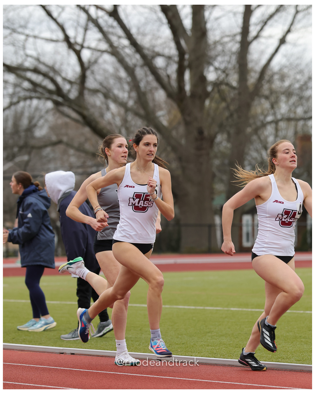 2025 Friar Invitational Outdoor Track Meet, Providence College, Providence, RI File: ./dir-800m/250411-friar-invitational-2025-providence-college-160-296A9473.jpg 2025 Friar Invitational Outdoor Track Meet, Providence College, Providence, RI – Outdoor Track and Field – Apr 11, 2025 – Providence Colleg…