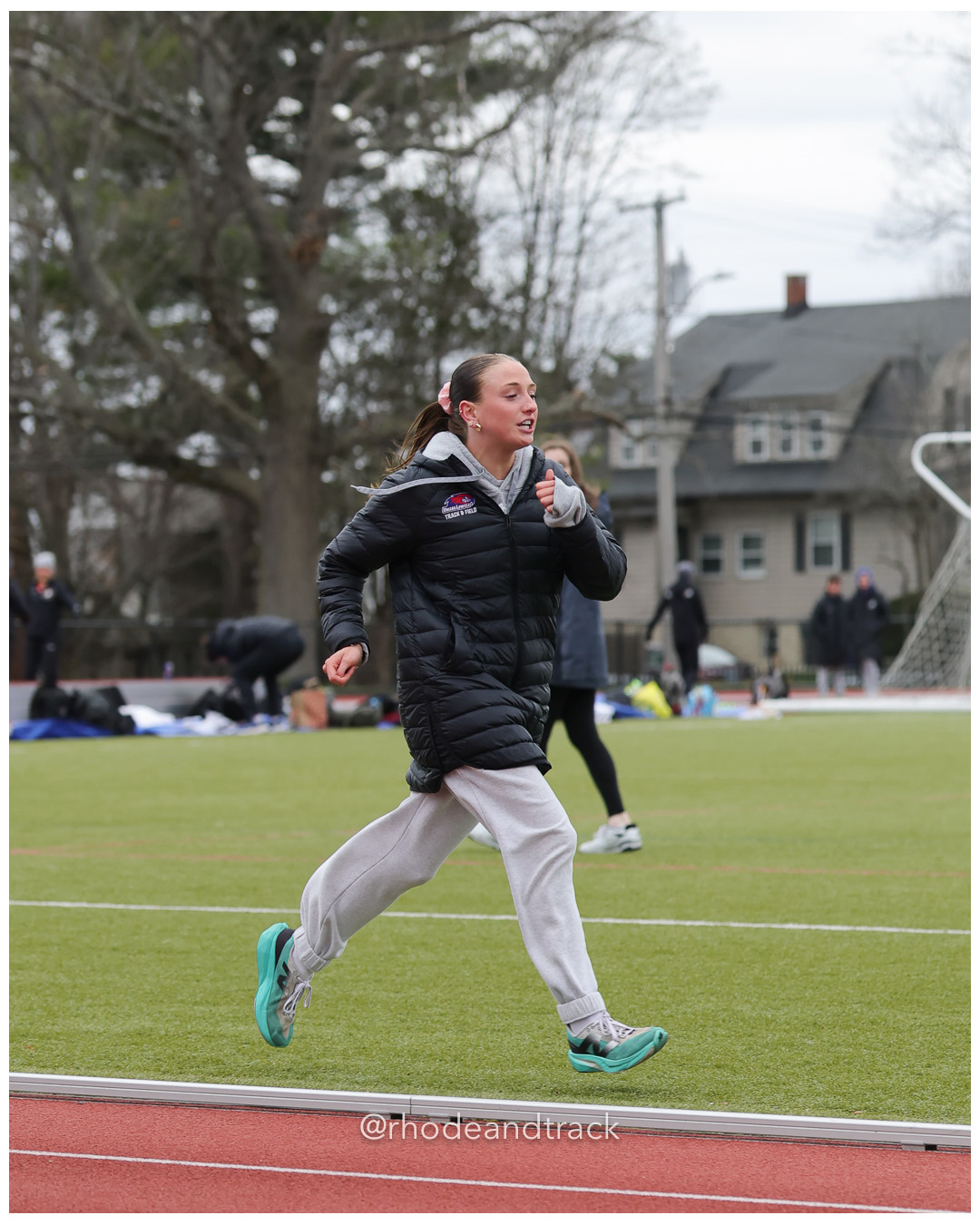 2025 Friar Invitational Outdoor Track Meet, Providence College, Providence, RI File: ./dir-800m/250411-friar-invitational-2025-providence-college-161-296A9561.jpg 2025 Friar Invitational Outdoor Track Meet, Providence College, Providence, RI – Outdoor Track and Field – Apr 11, 2025 – Providence Colleg…