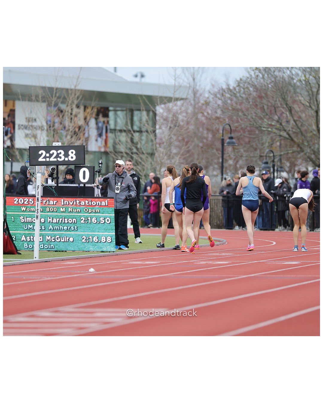 2025 Friar Invitational Outdoor Track Meet, Providence College, Providence, RI File: ./dir-800m/250411-friar-invitational-2025-providence-college-162-296A9602.jpg 2025 Friar Invitational Outdoor Track Meet, Providence College, Providence, RI – Outdoor Track and Field – Apr 11, 2025 – Providence Colleg…