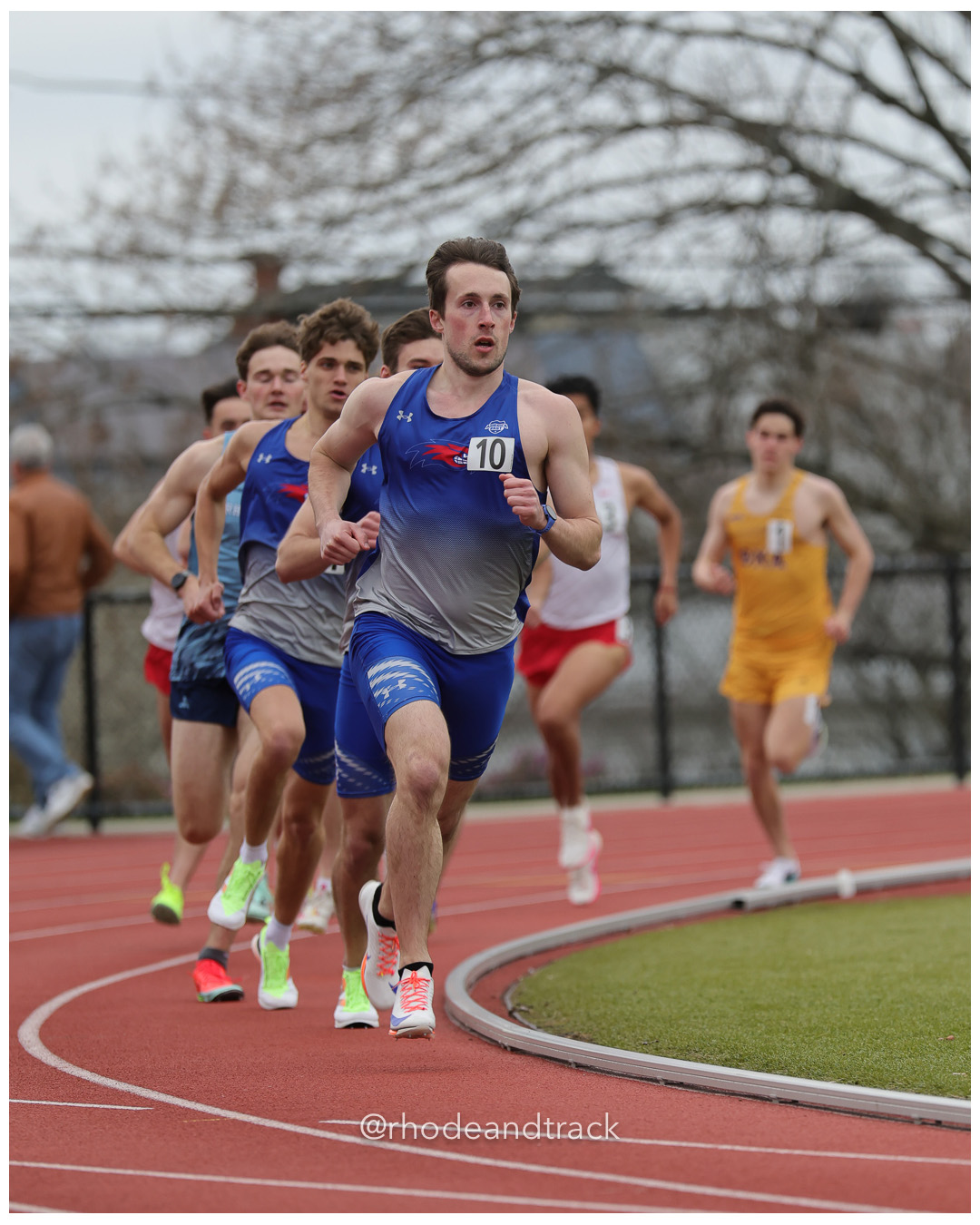 2025 Friar Invitational Outdoor Track Meet, Providence College, Providence, RI File: ./dir-800m/250411-friar-invitational-2025-providence-college-163-296A9633.jpg 2025 Friar Invitational Outdoor Track Meet, Providence College, Providence, RI – Outdoor Track and Field – Apr 11, 2025 – Providence Colleg…