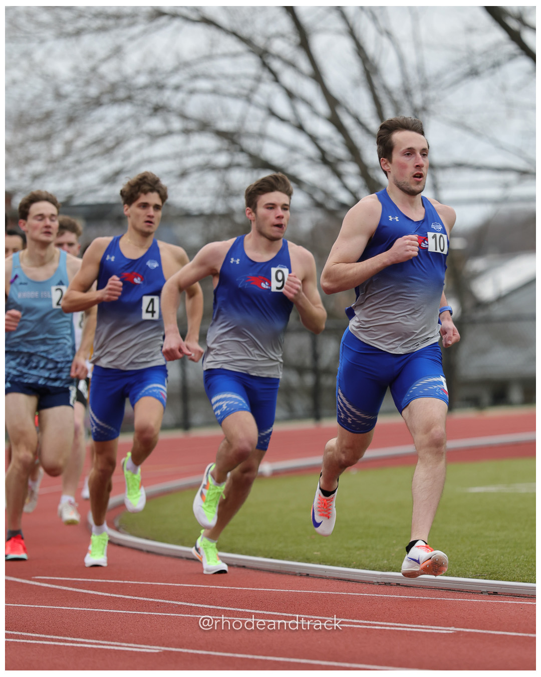 2025 Friar Invitational Outdoor Track Meet, Providence College, Providence, RI File: ./dir-800m/250411-friar-invitational-2025-providence-college-164-296A9655.jpg 2025 Friar Invitational Outdoor Track Meet, Providence College, Providence, RI – Outdoor Track and Field – Apr 11, 2025 – Providence Colleg…