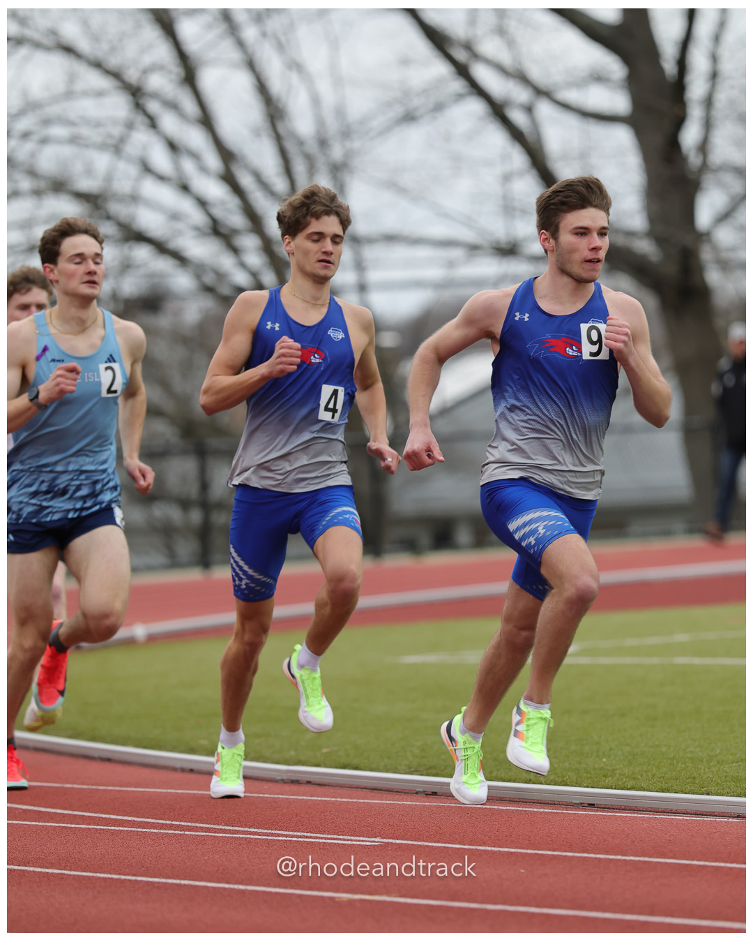 2025 Friar Invitational Outdoor Track Meet, Providence College, Providence, RI File: ./dir-800m/250411-friar-invitational-2025-providence-college-165-296A9669.jpg 2025 Friar Invitational Outdoor Track Meet, Providence College, Providence, RI – Outdoor Track and Field – Apr 11, 2025 – Providence Colleg…