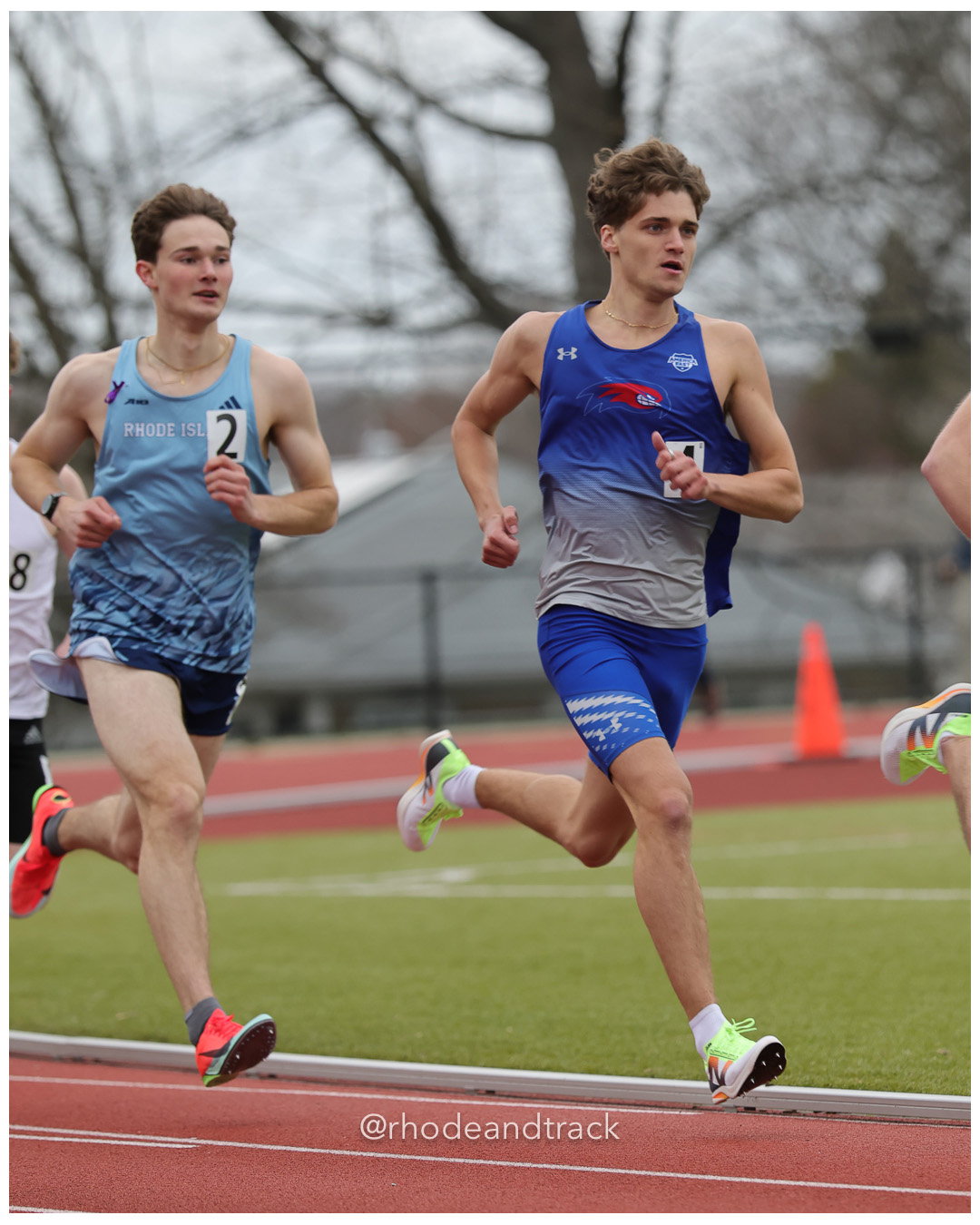 2025 Friar Invitational Outdoor Track Meet, Providence College, Providence, RI File: ./dir-800m/250411-friar-invitational-2025-providence-college-166-296A9679.jpg 2025 Friar Invitational Outdoor Track Meet, Providence College, Providence, RI – Outdoor Track and Field – Apr 11, 2025 – Providence Colleg…