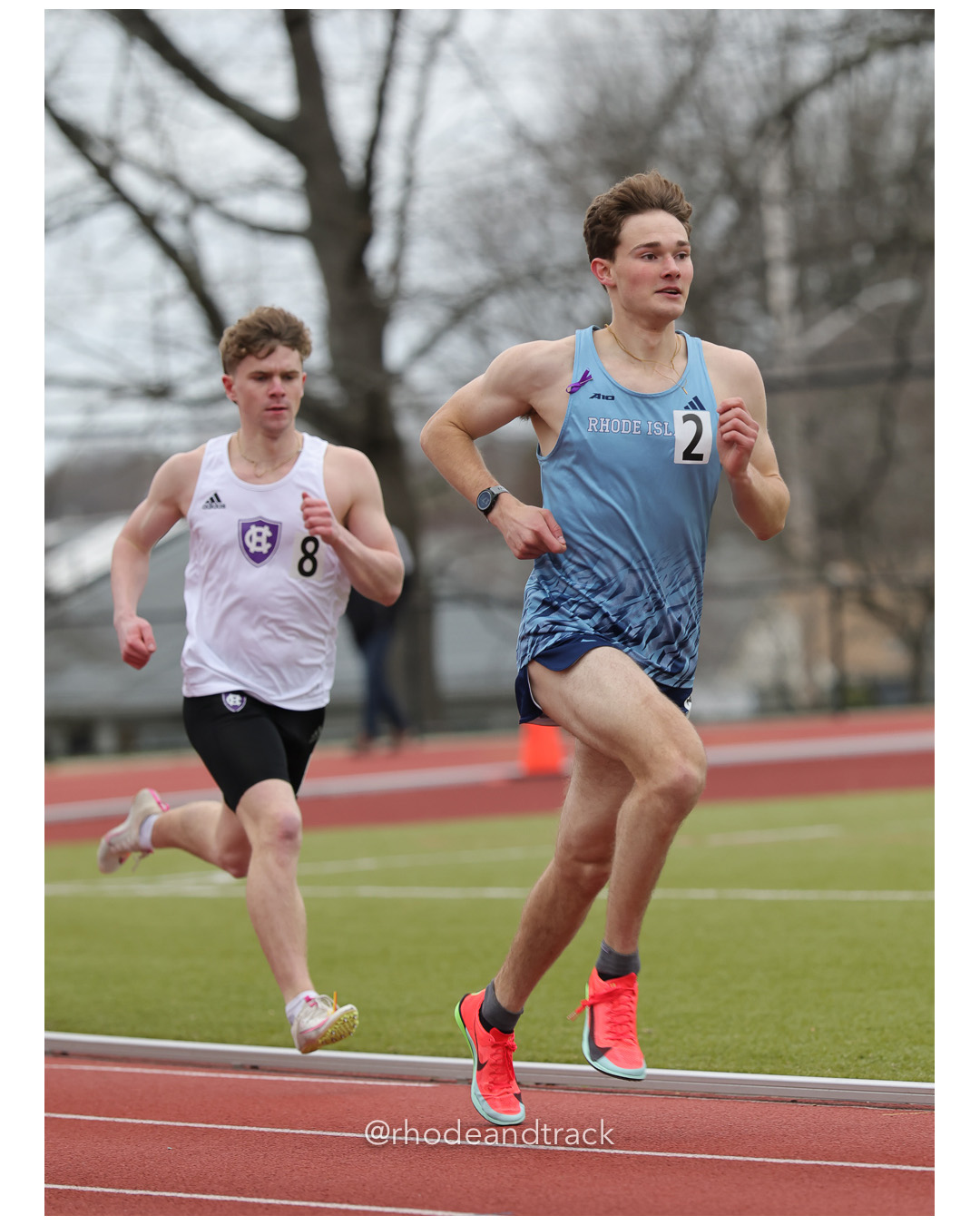 2025 Friar Invitational Outdoor Track Meet, Providence College, Providence, RI File: ./dir-800m/250411-friar-invitational-2025-providence-college-167-296A9687.jpg 2025 Friar Invitational Outdoor Track Meet, Providence College, Providence, RI – Outdoor Track and Field – Apr 11, 2025 – Providence Colleg…