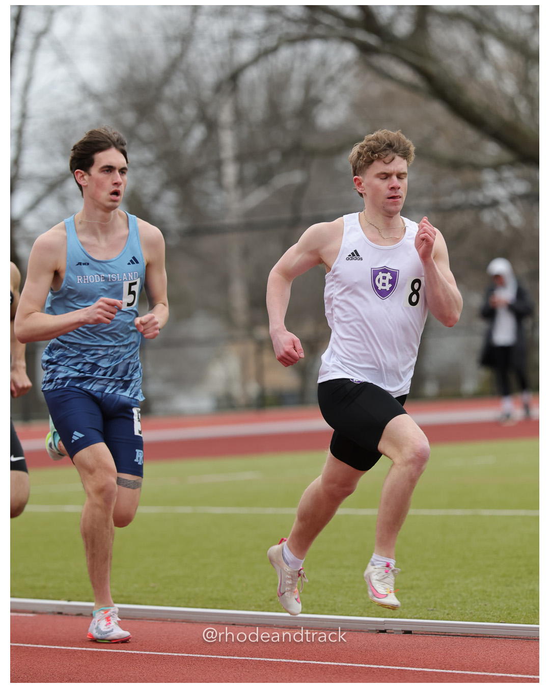 2025 Friar Invitational Outdoor Track Meet, Providence College, Providence, RI File: ./dir-800m/250411-friar-invitational-2025-providence-college-168-296A9699.jpg 2025 Friar Invitational Outdoor Track Meet, Providence College, Providence, RI – Outdoor Track and Field – Apr 11, 2025 – Providence Colleg…
