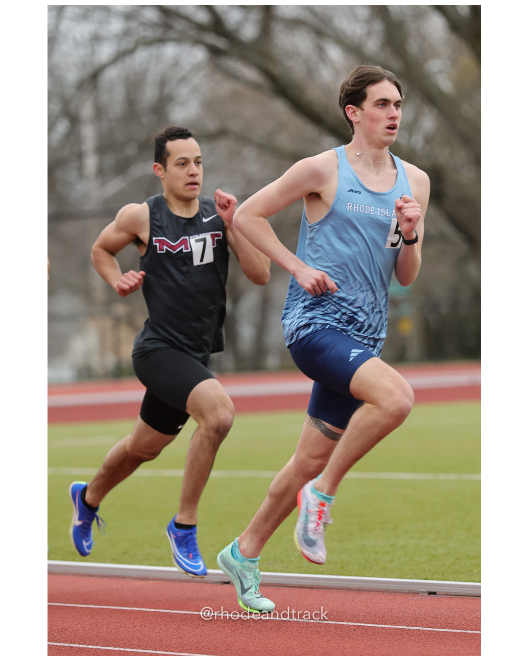 2025 Friar Invitational Outdoor Track Meet, Providence College, Providence, RI File: ./dir-800m/250411-friar-invitational-2025-providence-college-169-296A9708.jpg 2025 Friar Invitational Outdoor Track Meet, Providence College, Providence, RI – Outdoor Track and Field – Apr 11, 2025 – Providence Colleg…