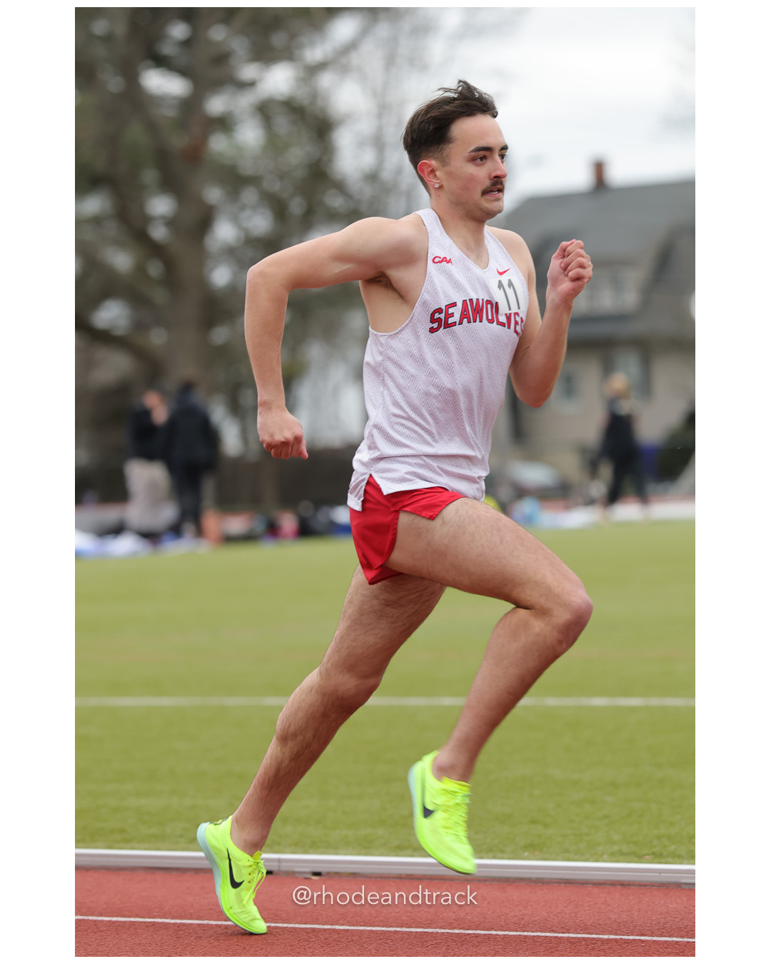 2025 Friar Invitational Outdoor Track Meet, Providence College, Providence, RI File: ./dir-800m/250411-friar-invitational-2025-providence-college-170-296A9728.jpg 2025 Friar Invitational Outdoor Track Meet, Providence College, Providence, RI – Outdoor Track and Field – Apr 11, 2025 – Providence Colleg…