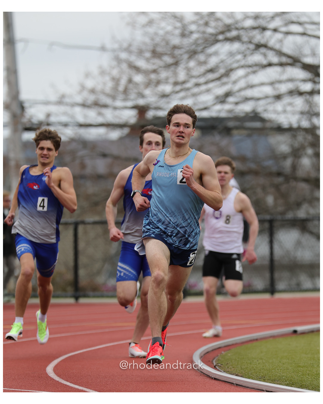 2025 Friar Invitational Outdoor Track Meet, Providence College, Providence, RI File: ./dir-800m/250411-friar-invitational-2025-providence-college-171-296A9778.jpg 2025 Friar Invitational Outdoor Track Meet, Providence College, Providence, RI – Outdoor Track and Field – Apr 11, 2025 – Providence Colleg…