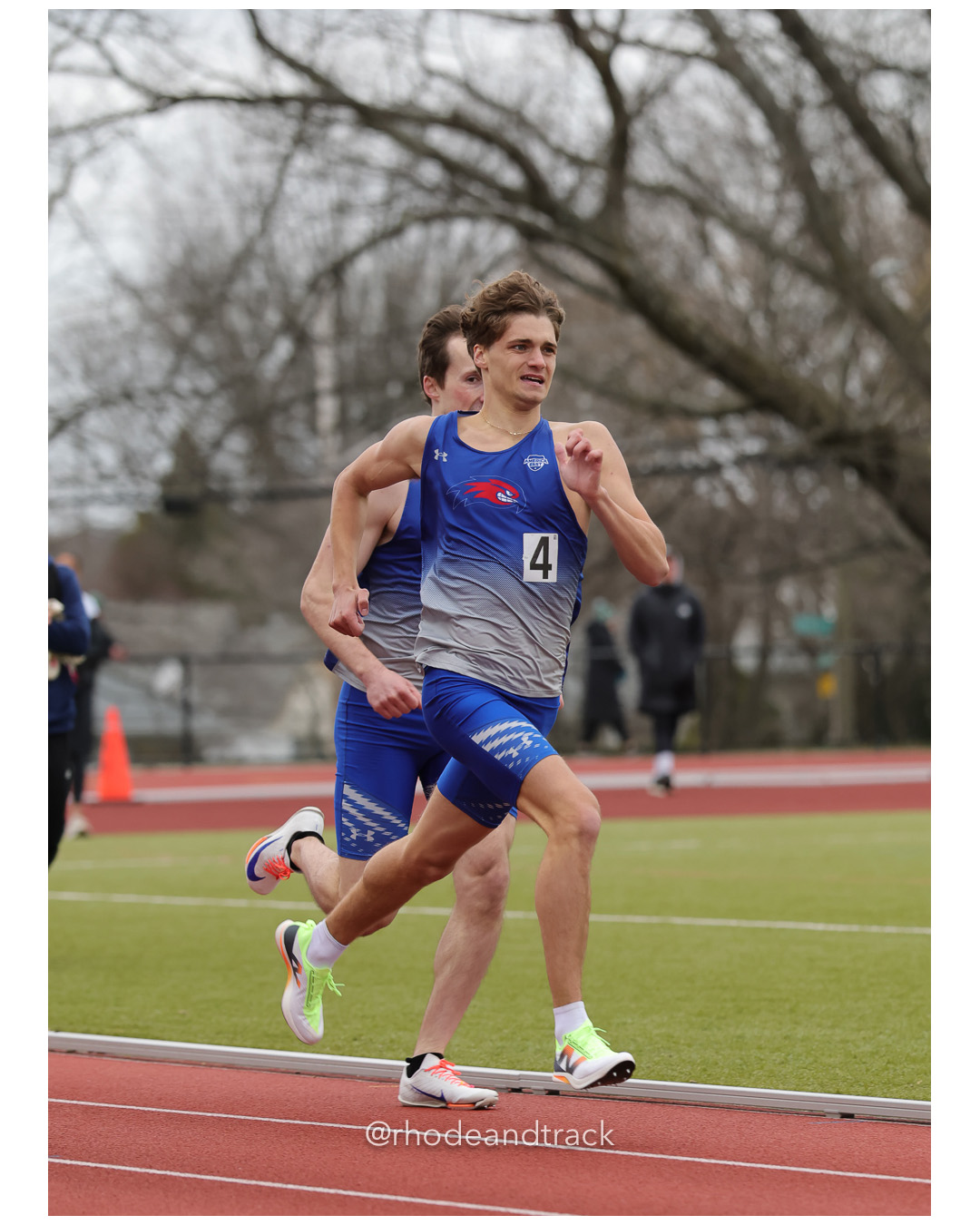 2025 Friar Invitational Outdoor Track Meet, Providence College, Providence, RI File: ./dir-800m/250411-friar-invitational-2025-providence-college-172-296A9858.jpg 2025 Friar Invitational Outdoor Track Meet, Providence College, Providence, RI – Outdoor Track and Field – Apr 11, 2025 – Providence Colleg…