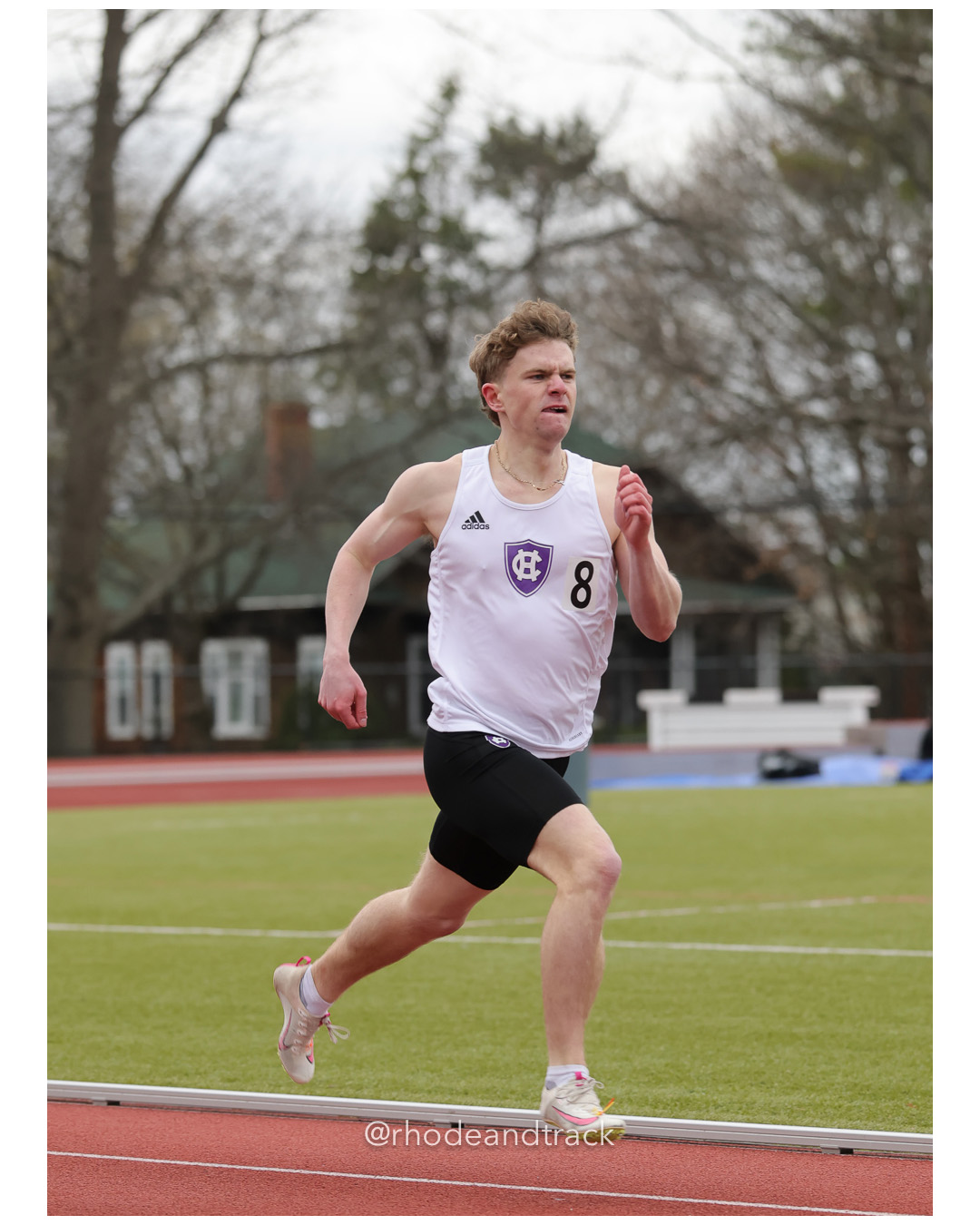2025 Friar Invitational Outdoor Track Meet, Providence College, Providence, RI File: ./dir-800m/250411-friar-invitational-2025-providence-college-173-296A9891.jpg 2025 Friar Invitational Outdoor Track Meet, Providence College, Providence, RI – Outdoor Track and Field – Apr 11, 2025 – Providence Colleg…