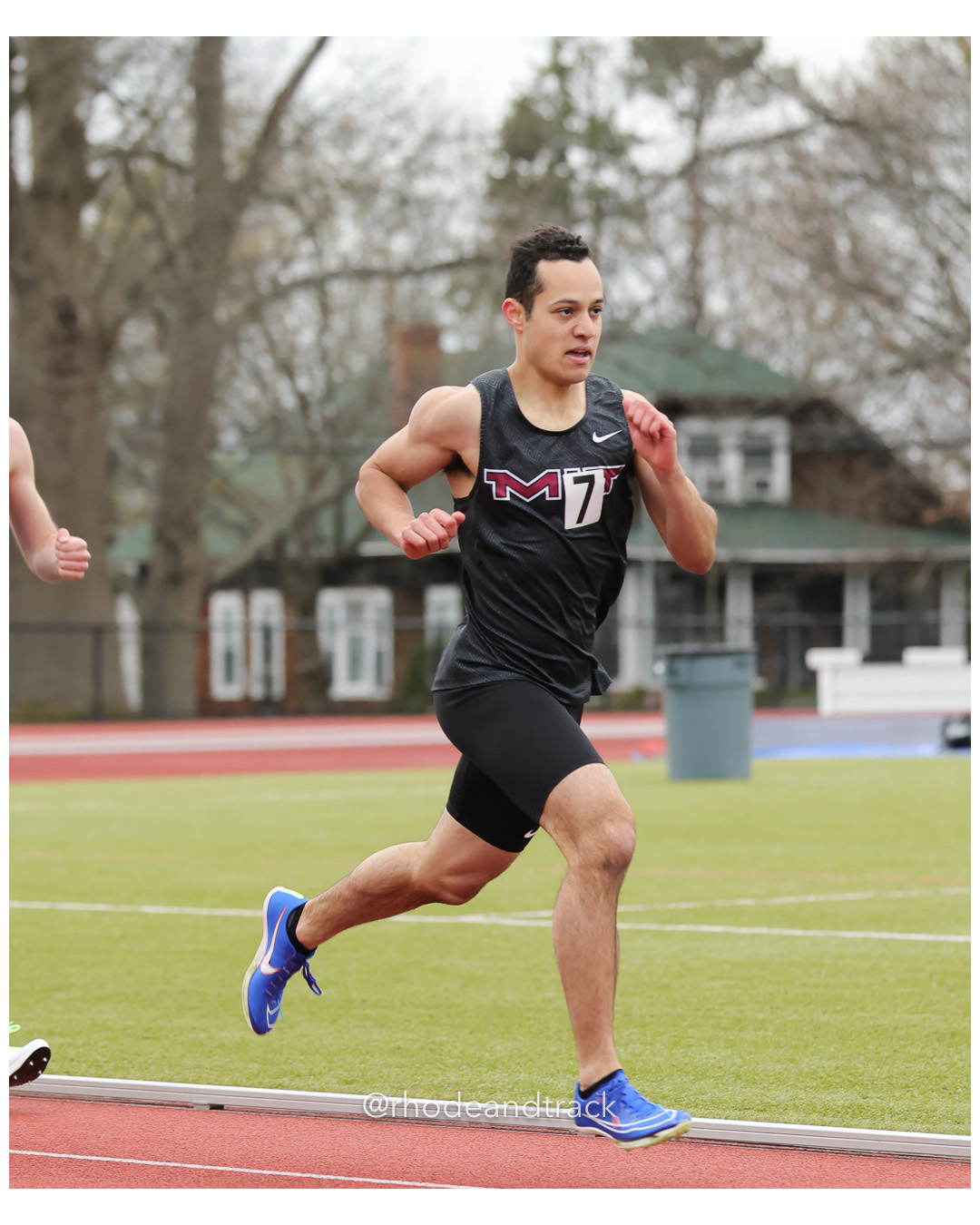 2025 Friar Invitational Outdoor Track Meet, Providence College, Providence, RI File: ./dir-800m/250411-friar-invitational-2025-providence-college-174-296A9914.jpg 2025 Friar Invitational Outdoor Track Meet, Providence College, Providence, RI – Outdoor Track and Field – Apr 11, 2025 – Providence Colleg…