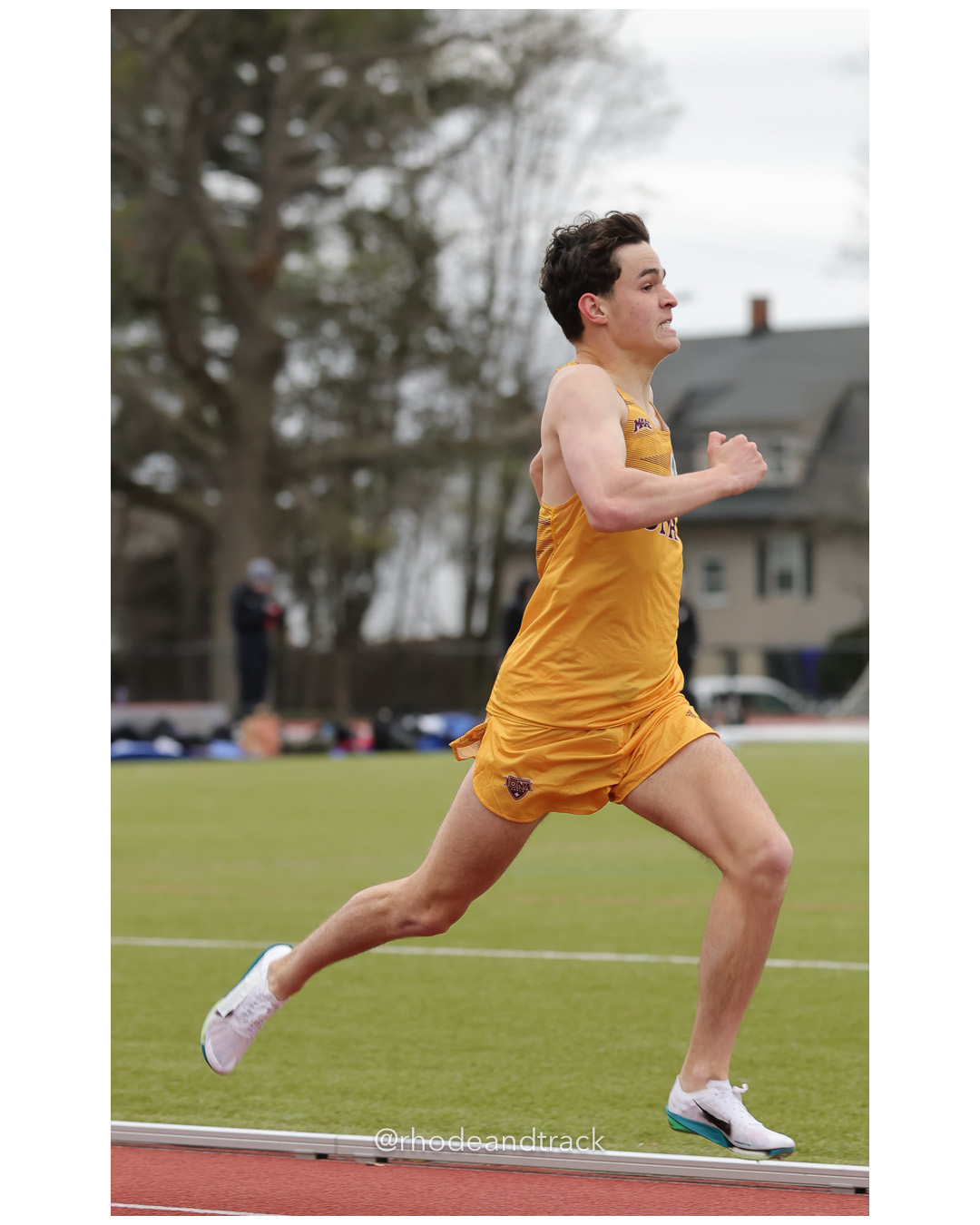 2025 Friar Invitational Outdoor Track Meet, Providence College, Providence, RI File: ./dir-800m/250411-friar-invitational-2025-providence-college-175-296A9940.jpg 2025 Friar Invitational Outdoor Track Meet, Providence College, Providence, RI – Outdoor Track and Field – Apr 11, 2025 – Providence Colleg…