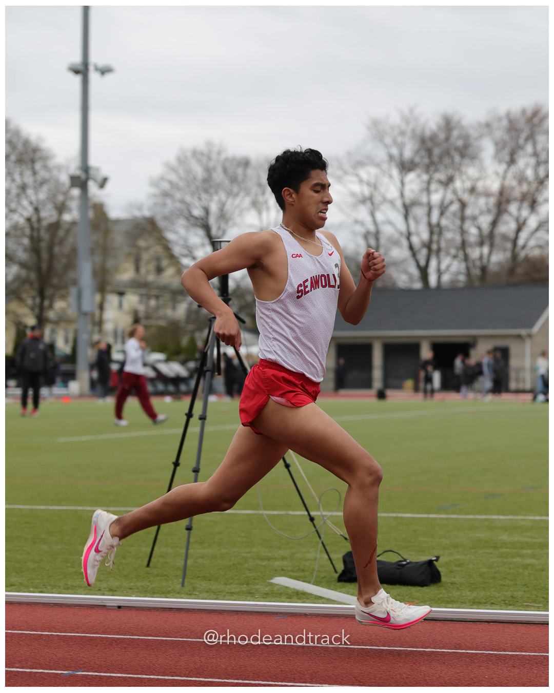2025 Friar Invitational Outdoor Track Meet, Providence College, Providence, RI File: ./dir-800m/250411-friar-invitational-2025-providence-college-176-296A9970.jpg 2025 Friar Invitational Outdoor Track Meet, Providence College, Providence, RI – Outdoor Track and Field – Apr 11, 2025 – Providence Colleg…