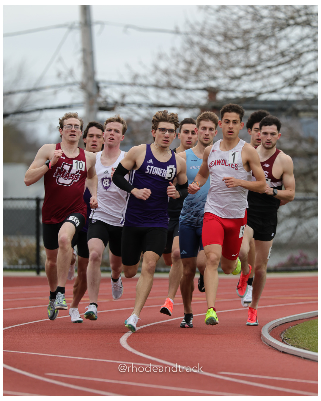 2025 Friar Invitational Outdoor Track Meet, Providence College, Providence, RI File: ./dir-800m/250411-friar-invitational-2025-providence-college-177-296A9995.jpg 2025 Friar Invitational Outdoor Track Meet, Providence College, Providence, RI – Outdoor Track and Field – Apr 11, 2025 – Providence Colleg…