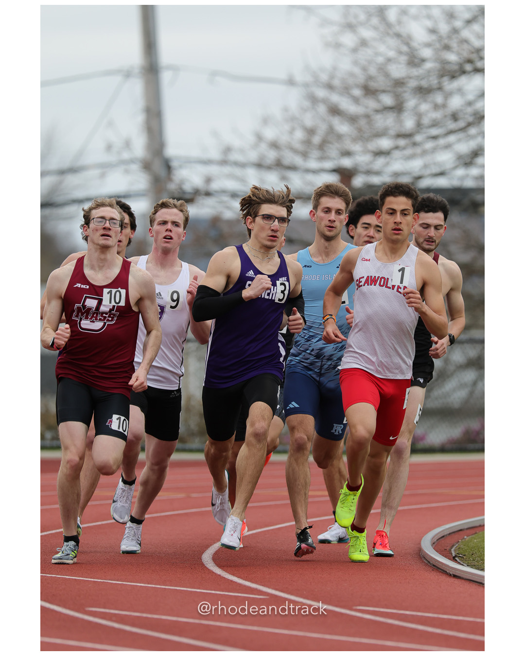 2025 Friar Invitational Outdoor Track Meet, Providence College, Providence, RI File: ./dir-800m/250411-friar-invitational-2025-providence-college-178-296A0004.jpg 2025 Friar Invitational Outdoor Track Meet, Providence College, Providence, RI – Outdoor Track and Field – Apr 11, 2025 – Providence Colleg…
