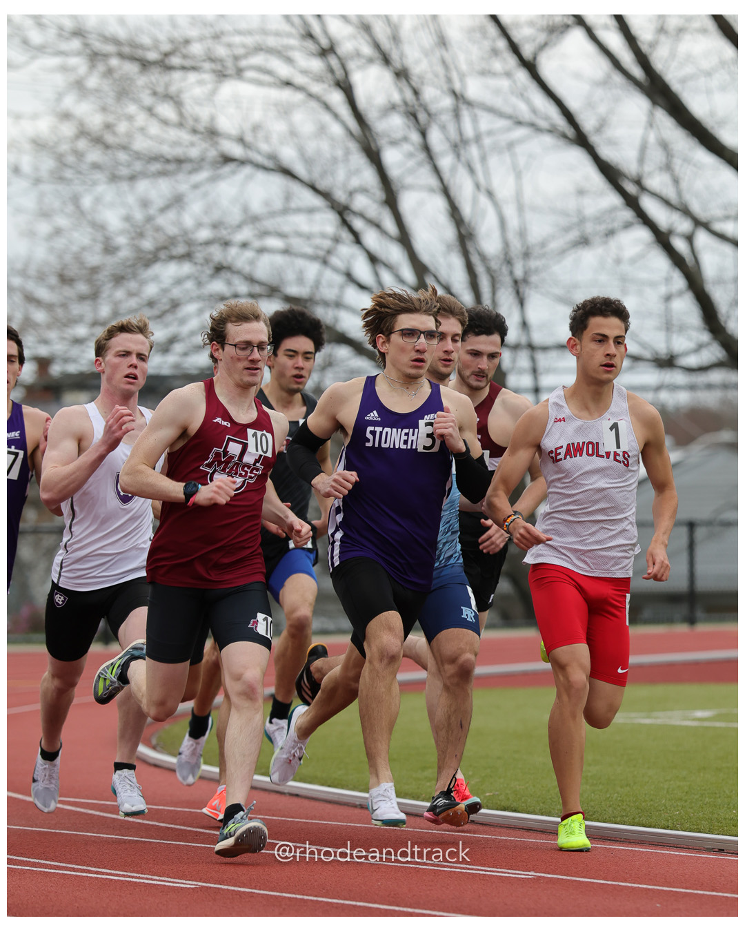 2025 Friar Invitational Outdoor Track Meet, Providence College, Providence, RI File: ./dir-800m/250411-friar-invitational-2025-providence-college-179-296A0032.jpg 2025 Friar Invitational Outdoor Track Meet, Providence College, Providence, RI – Outdoor Track and Field – Apr 11, 2025 – Providence Colleg…