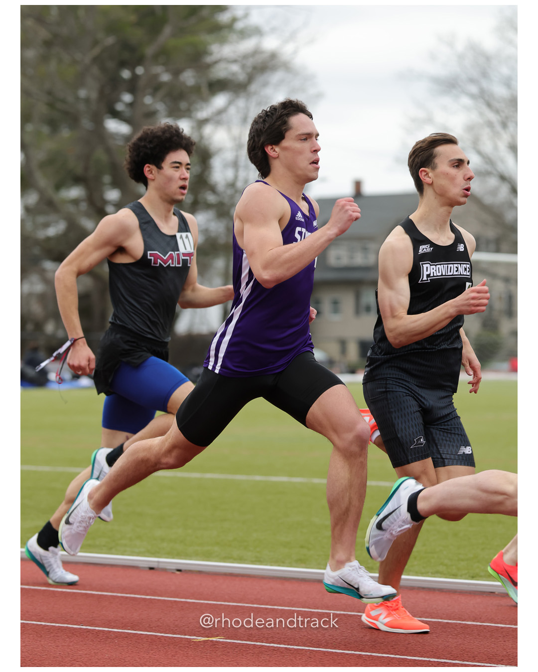 2025 Friar Invitational Outdoor Track Meet, Providence College, Providence, RI File: ./dir-800m/250411-friar-invitational-2025-providence-college-180-296A0071.jpg 2025 Friar Invitational Outdoor Track Meet, Providence College, Providence, RI – Outdoor Track and Field – Apr 11, 2025 – Providence Colleg…