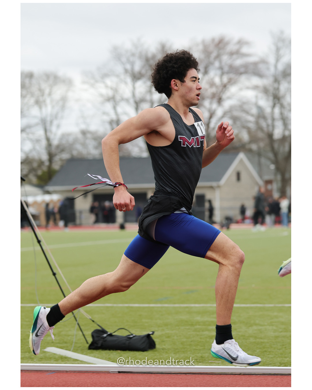 2025 Friar Invitational Outdoor Track Meet, Providence College, Providence, RI File: ./dir-800m/250411-friar-invitational-2025-providence-college-181-296A0085.jpg 2025 Friar Invitational Outdoor Track Meet, Providence College, Providence, RI – Outdoor Track and Field – Apr 11, 2025 – Providence Colleg…