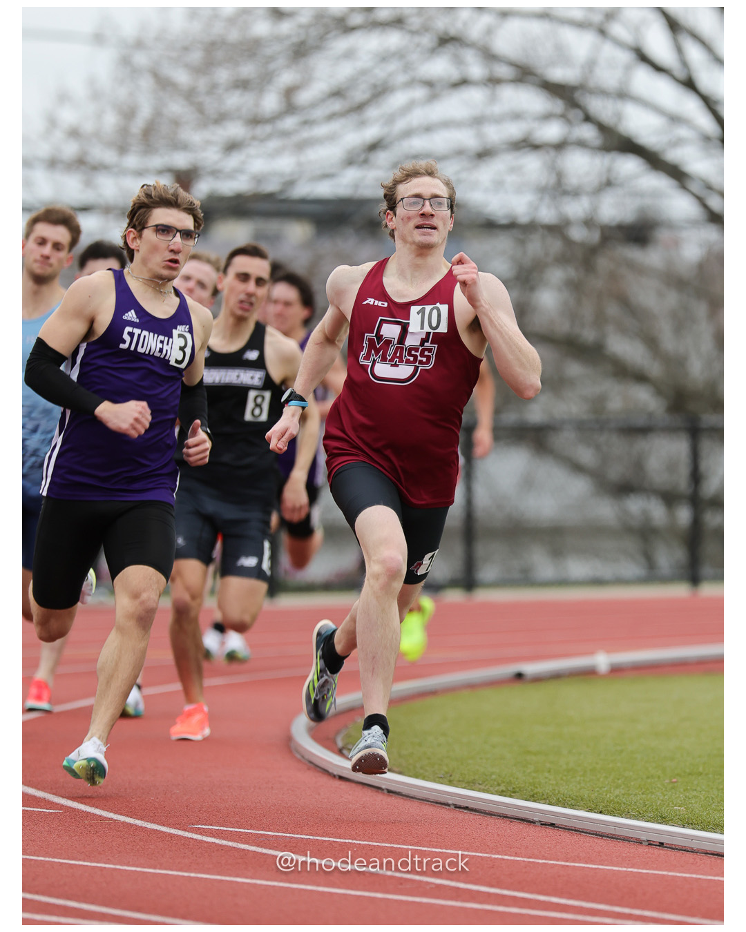 2025 Friar Invitational Outdoor Track Meet, Providence College, Providence, RI File: ./dir-800m/250411-friar-invitational-2025-providence-college-182-296A0108.jpg 2025 Friar Invitational Outdoor Track Meet, Providence College, Providence, RI – Outdoor Track and Field – Apr 11, 2025 – Providence Colleg…