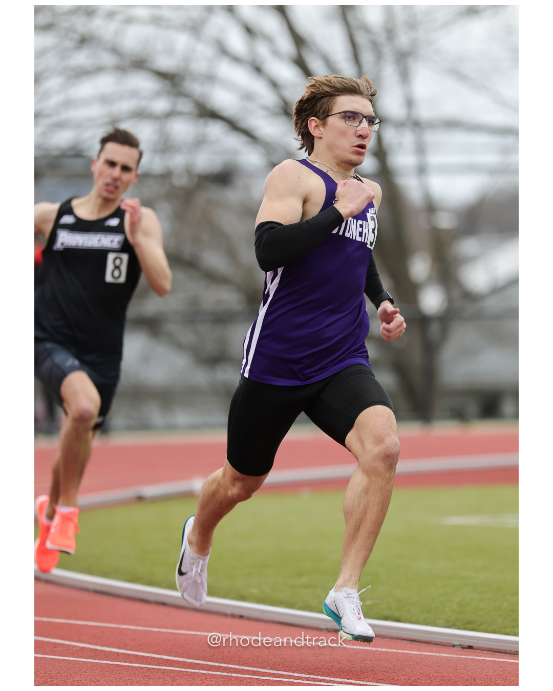 2025 Friar Invitational Outdoor Track Meet, Providence College, Providence, RI File: ./dir-800m/250411-friar-invitational-2025-providence-college-183-296A0129.jpg 2025 Friar Invitational Outdoor Track Meet, Providence College, Providence, RI – Outdoor Track and Field – Apr 11, 2025 – Providence Colleg…