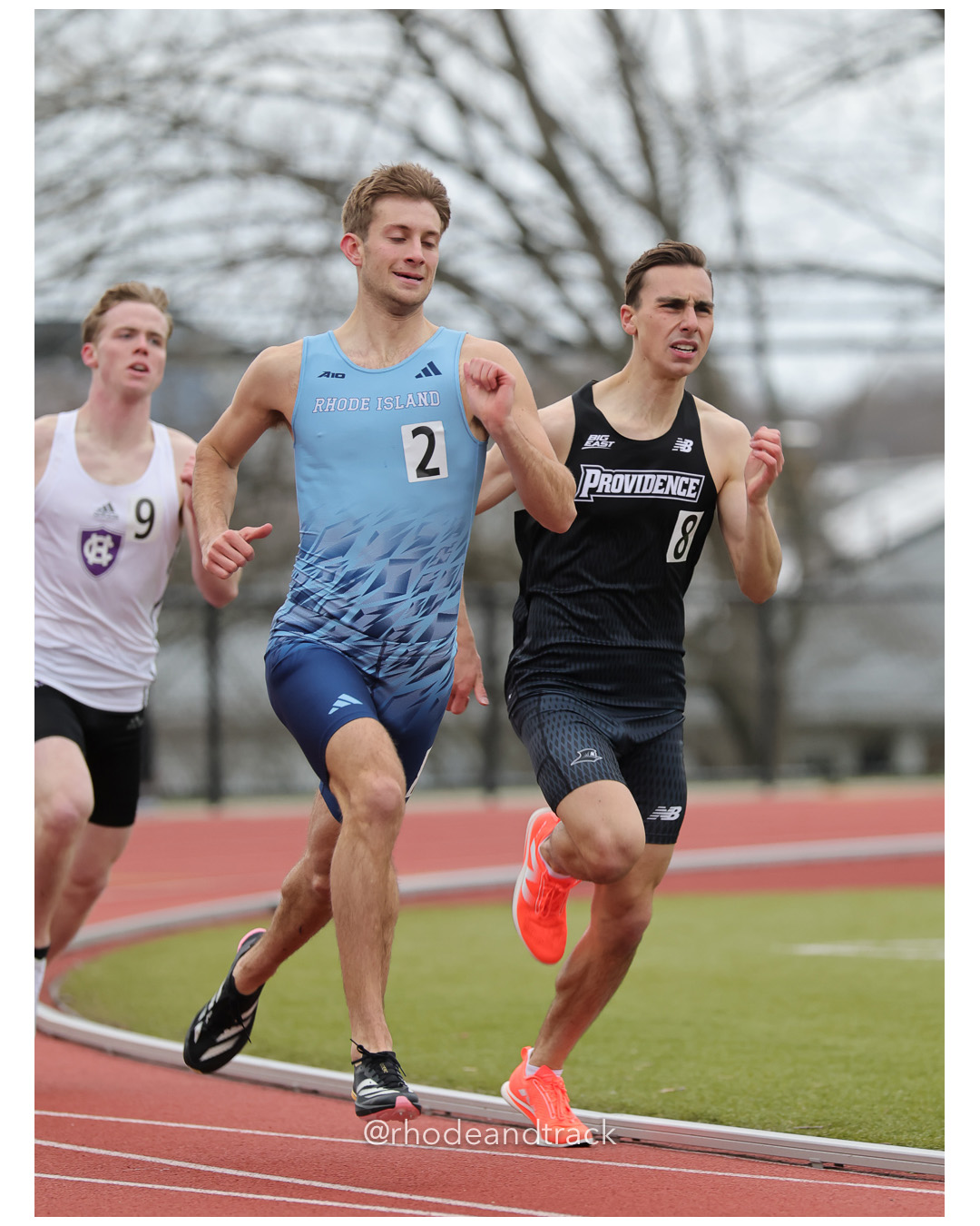 2025 Friar Invitational Outdoor Track Meet, Providence College, Providence, RI File: ./dir-800m/250411-friar-invitational-2025-providence-college-184-296A0133.jpg 2025 Friar Invitational Outdoor Track Meet, Providence College, Providence, RI – Outdoor Track and Field – Apr 11, 2025 – Providence Colleg…