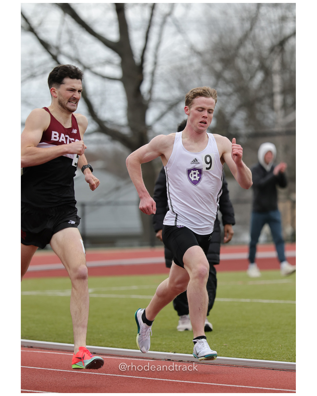 2025 Friar Invitational Outdoor Track Meet, Providence College, Providence, RI File: ./dir-800m/250411-friar-invitational-2025-providence-college-185-296A0158.jpg 2025 Friar Invitational Outdoor Track Meet, Providence College, Providence, RI – Outdoor Track and Field – Apr 11, 2025 – Providence Colleg…