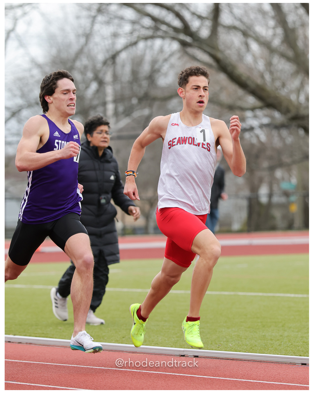 2025 Friar Invitational Outdoor Track Meet, Providence College, Providence, RI File: ./dir-800m/250411-friar-invitational-2025-providence-college-186-296A0176.jpg 2025 Friar Invitational Outdoor Track Meet, Providence College, Providence, RI – Outdoor Track and Field – Apr 11, 2025 – Providence Colleg…