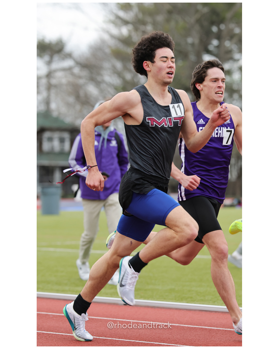2025 Friar Invitational Outdoor Track Meet, Providence College, Providence, RI File: ./dir-800m/250411-friar-invitational-2025-providence-college-187-296A0197.jpg 2025 Friar Invitational Outdoor Track Meet, Providence College, Providence, RI – Outdoor Track and Field – Apr 11, 2025 – Providence Colleg…