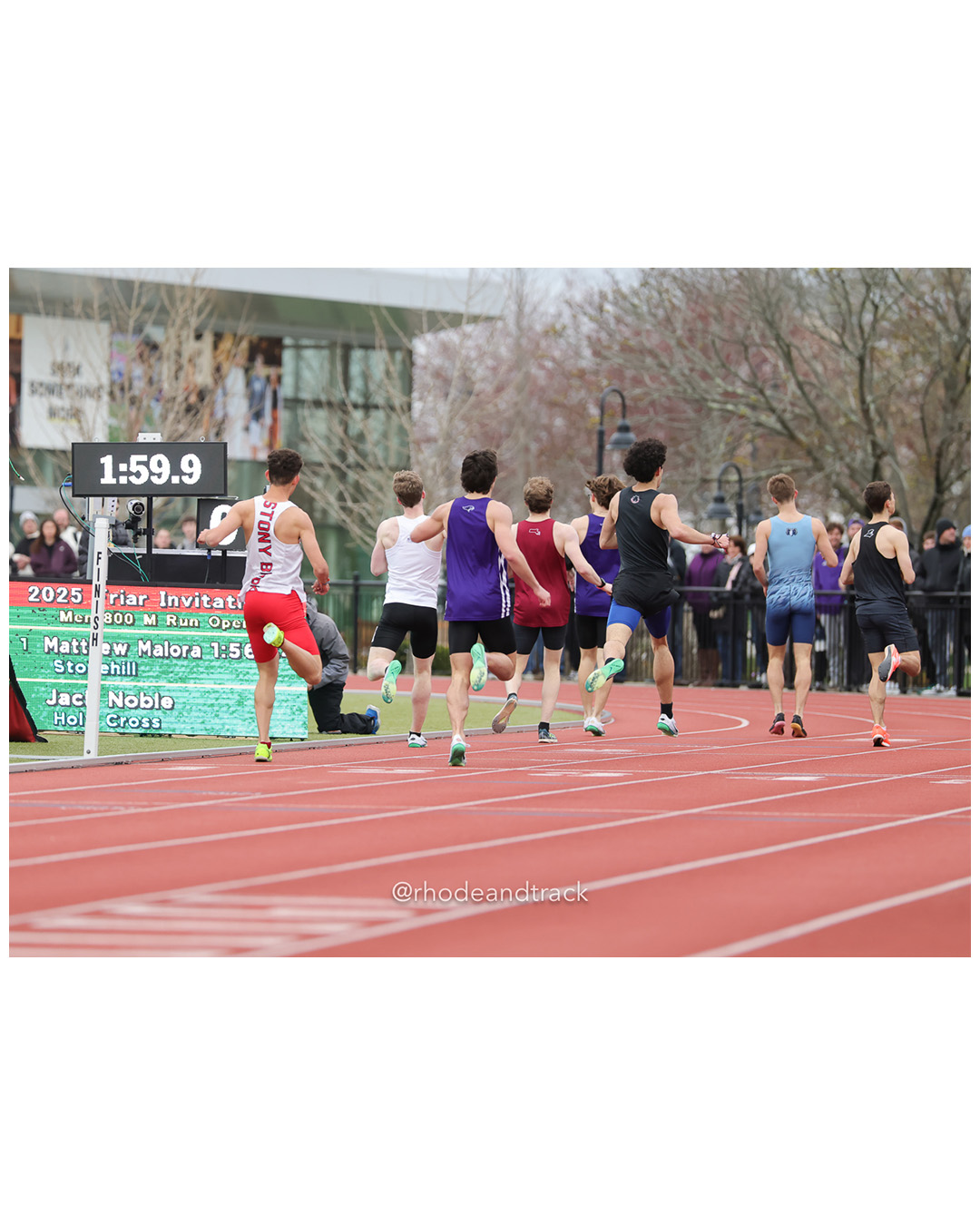 2025 Friar Invitational Outdoor Track Meet, Providence College, Providence, RI File: ./dir-800m/250411-friar-invitational-2025-providence-college-188-296A0207.jpg 2025 Friar Invitational Outdoor Track Meet, Providence College, Providence, RI – Outdoor Track and Field – Apr 11, 2025 – Providence Colleg…