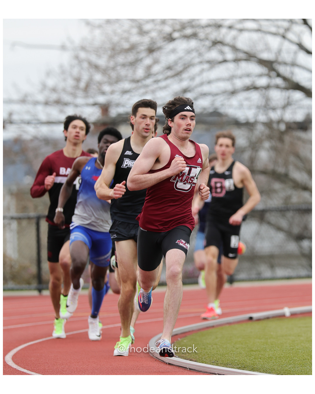 2025 Friar Invitational Outdoor Track Meet, Providence College, Providence, RI File: ./dir-800m/250411-friar-invitational-2025-providence-college-189-296A0223.jpg 2025 Friar Invitational Outdoor Track Meet, Providence College, Providence, RI – Outdoor Track and Field – Apr 11, 2025 – Providence Colleg…