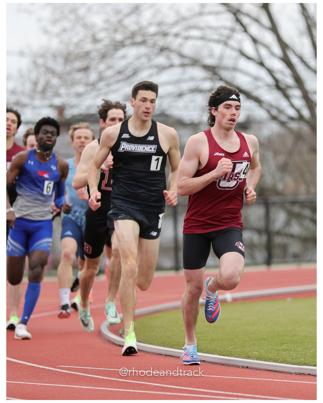 2025 Friar Invitational Outdoor Track Meet, Providence College, Providence, RI File: ./dir-800m/250411-friar-invitational-2025-providence-college-190-296A0243.jpg 2025 Friar Invitational Outdoor Track Meet, Providence College, Providence, RI – Outdoor Track and Field – Apr 11, 2025 – Providence Colleg…
