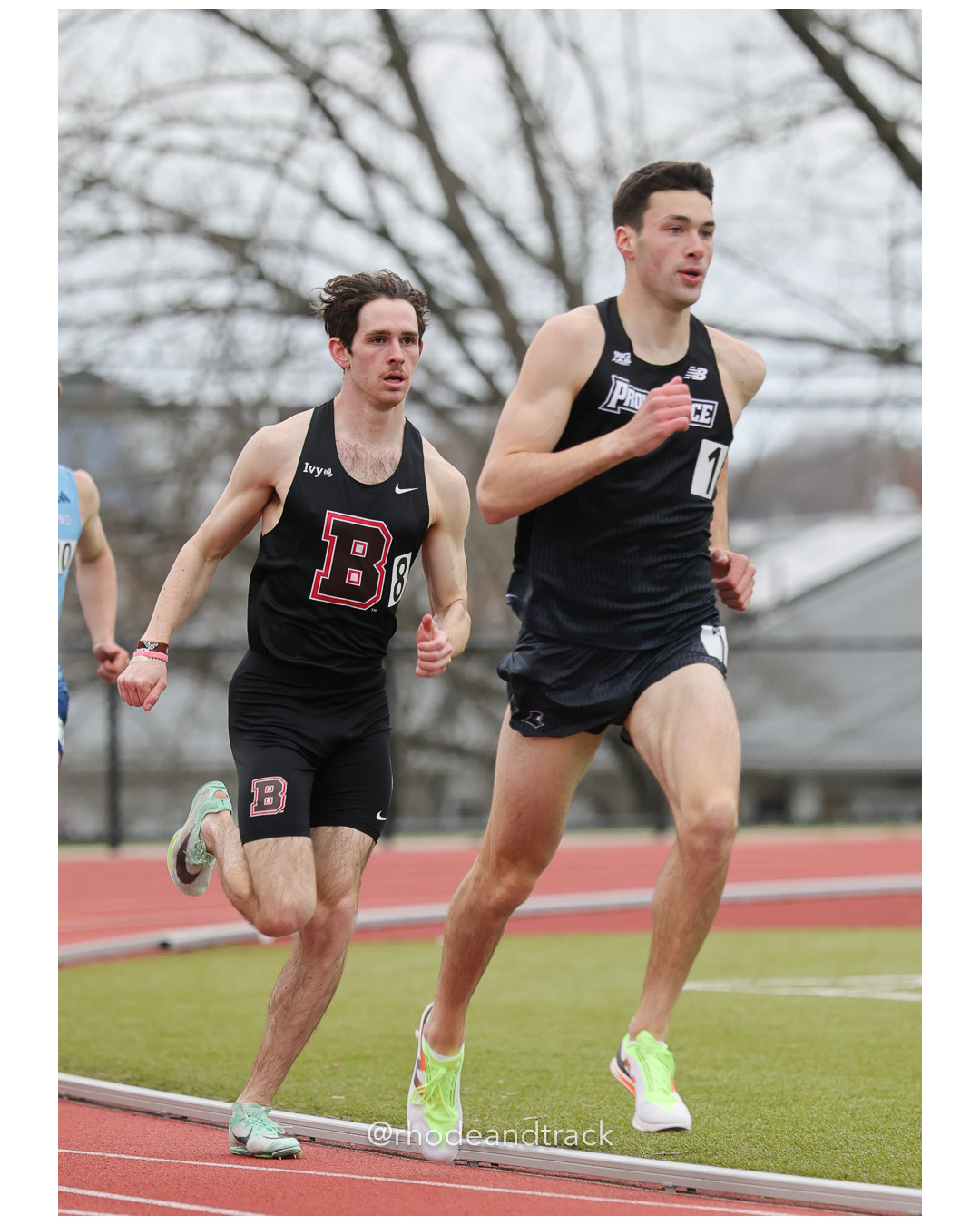 2025 Friar Invitational Outdoor Track Meet, Providence College, Providence, RI File: ./dir-800m/250411-friar-invitational-2025-providence-college-191-296A0259.jpg 2025 Friar Invitational Outdoor Track Meet, Providence College, Providence, RI – Outdoor Track and Field – Apr 11, 2025 – Providence Colleg…