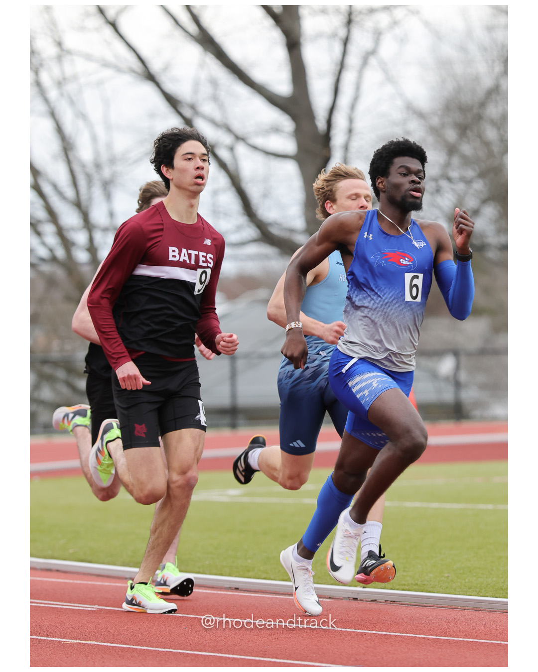 2025 Friar Invitational Outdoor Track Meet, Providence College, Providence, RI File: ./dir-800m/250411-friar-invitational-2025-providence-college-192-296A0274.jpg 2025 Friar Invitational Outdoor Track Meet, Providence College, Providence, RI – Outdoor Track and Field – Apr 11, 2025 – Providence Colleg…