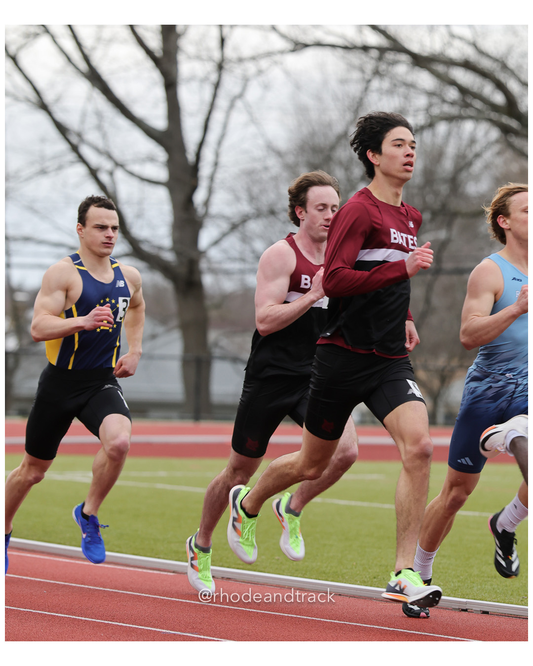 2025 Friar Invitational Outdoor Track Meet, Providence College, Providence, RI File: ./dir-800m/250411-friar-invitational-2025-providence-college-193-296A0280.jpg 2025 Friar Invitational Outdoor Track Meet, Providence College, Providence, RI – Outdoor Track and Field – Apr 11, 2025 – Providence Colleg…