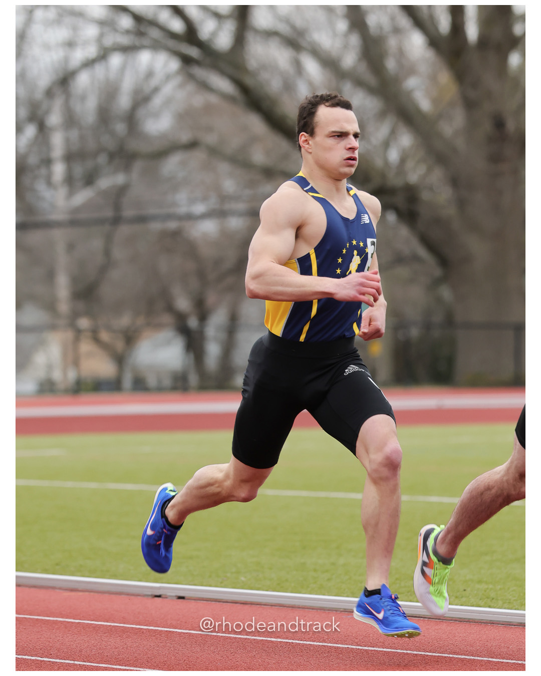 2025 Friar Invitational Outdoor Track Meet, Providence College, Providence, RI File: ./dir-800m/250411-friar-invitational-2025-providence-college-194-296A0287.jpg 2025 Friar Invitational Outdoor Track Meet, Providence College, Providence, RI – Outdoor Track and Field – Apr 11, 2025 – Providence Colleg…