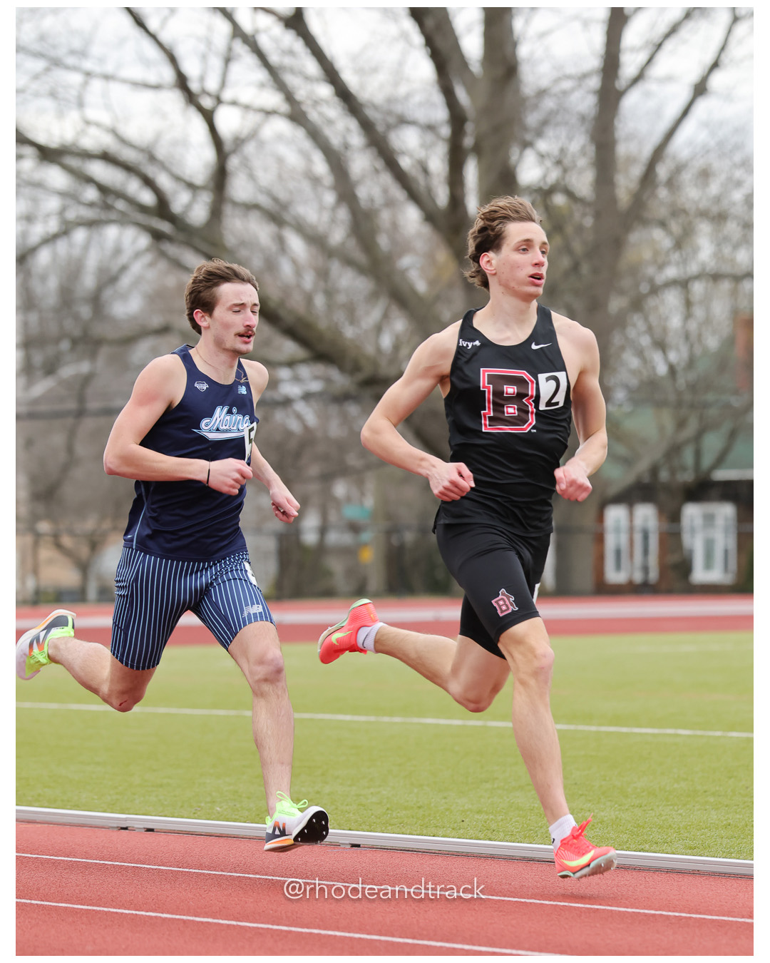 2025 Friar Invitational Outdoor Track Meet, Providence College, Providence, RI File: ./dir-800m/250411-friar-invitational-2025-providence-college-195-296A0297.jpg 2025 Friar Invitational Outdoor Track Meet, Providence College, Providence, RI – Outdoor Track and Field – Apr 11, 2025 – Providence Colleg…
