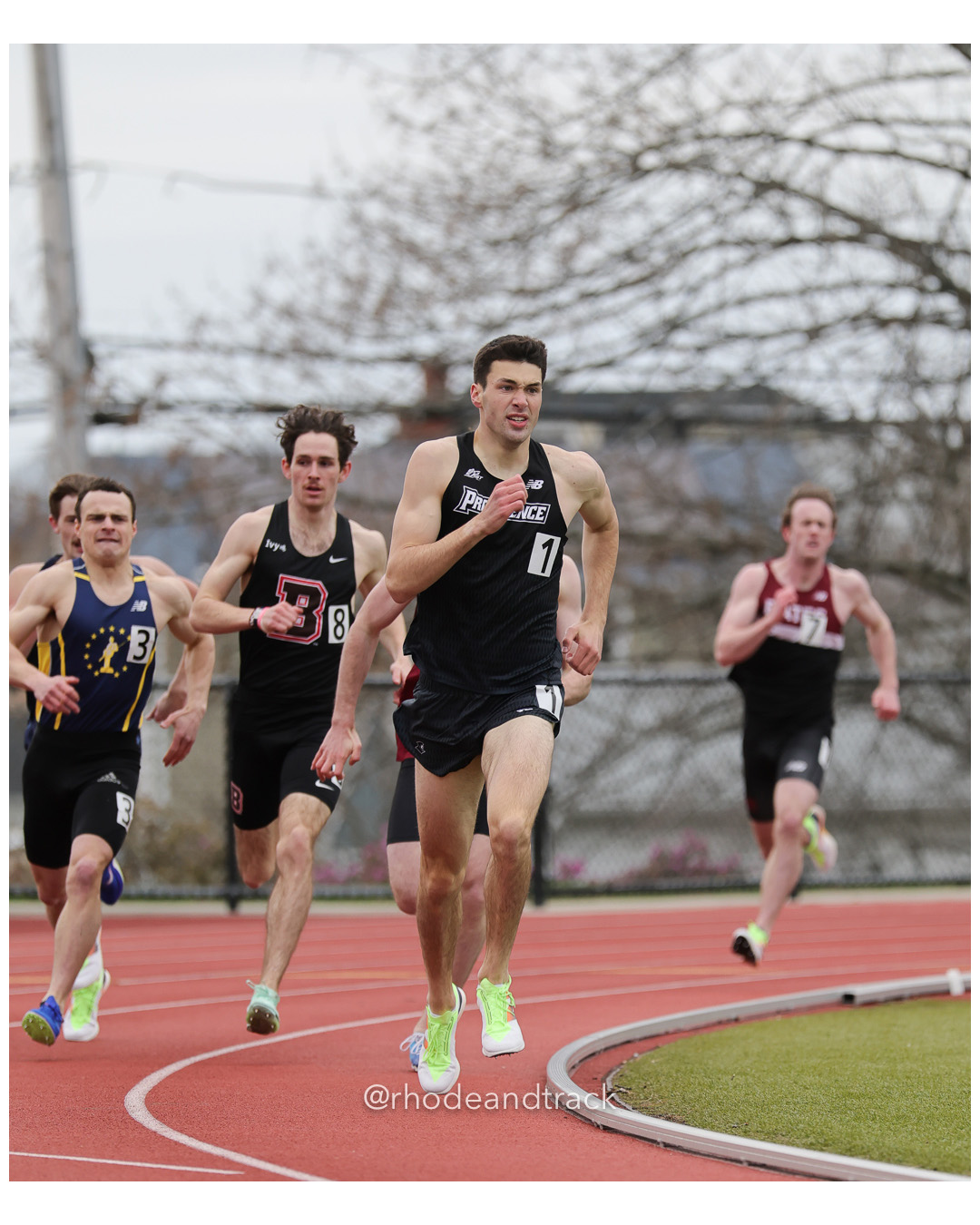 2025 Friar Invitational Outdoor Track Meet, Providence College, Providence, RI File: ./dir-800m/250411-friar-invitational-2025-providence-college-196-296A0318.jpg 2025 Friar Invitational Outdoor Track Meet, Providence College, Providence, RI – Outdoor Track and Field – Apr 11, 2025 – Providence Colleg…