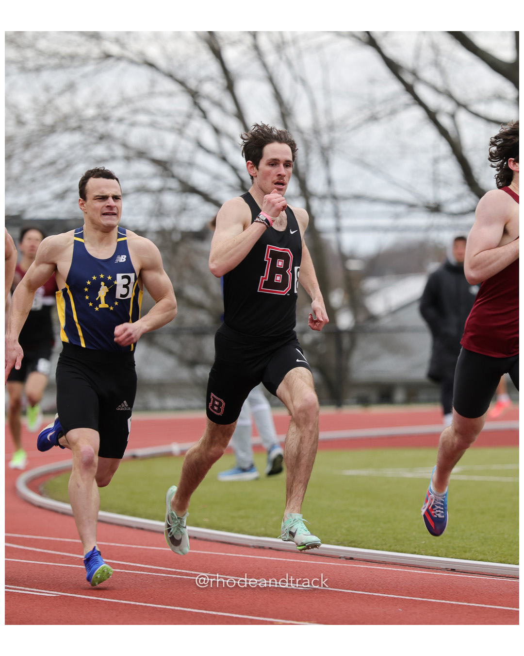 2025 Friar Invitational Outdoor Track Meet, Providence College, Providence, RI File: ./dir-800m/250411-friar-invitational-2025-providence-college-197-296A0386.jpg 2025 Friar Invitational Outdoor Track Meet, Providence College, Providence, RI – Outdoor Track and Field – Apr 11, 2025 – Providence Colleg…