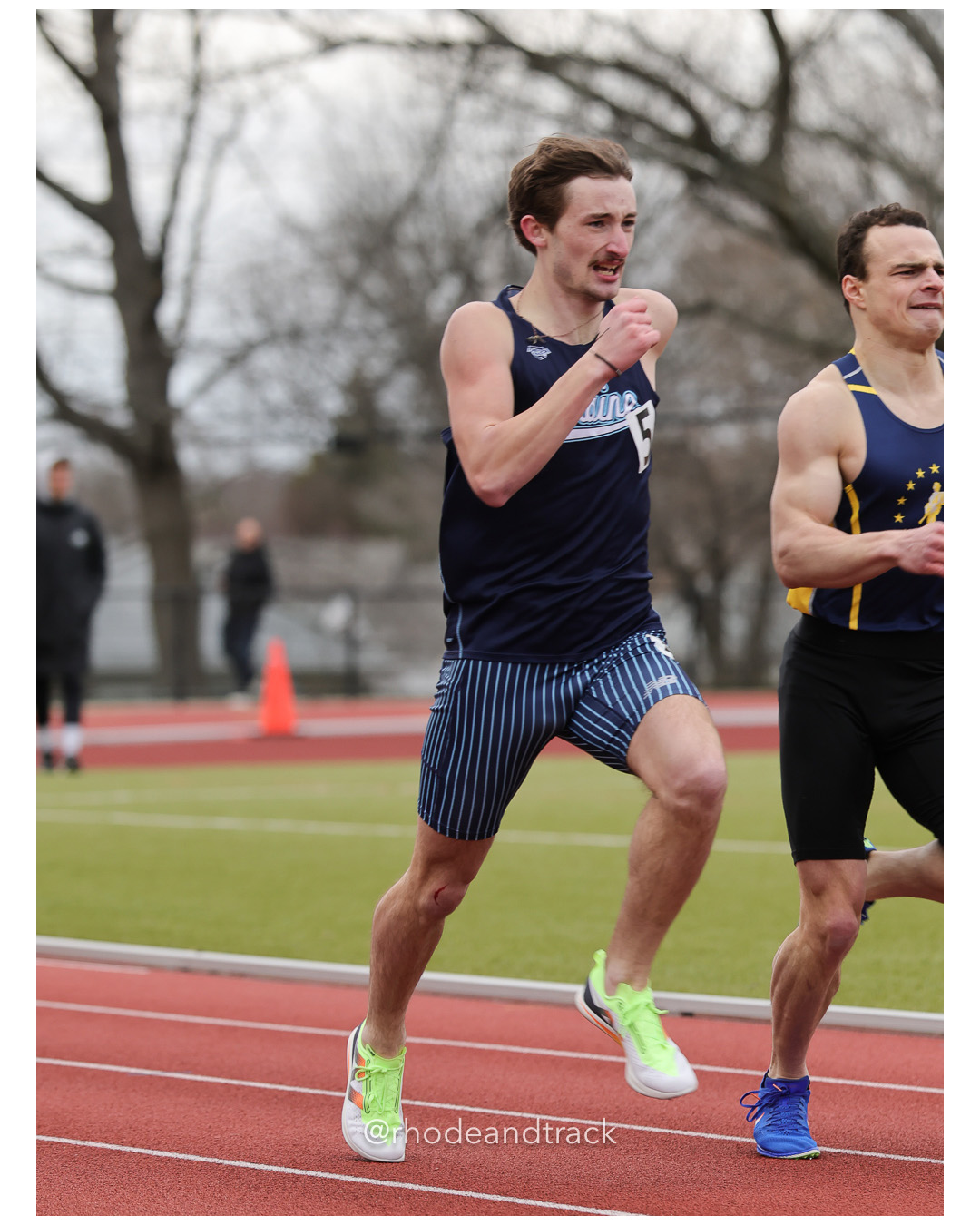 2025 Friar Invitational Outdoor Track Meet, Providence College, Providence, RI File: ./dir-800m/250411-friar-invitational-2025-providence-college-198-296A0412.jpg 2025 Friar Invitational Outdoor Track Meet, Providence College, Providence, RI – Outdoor Track and Field – Apr 11, 2025 – Providence Colleg…